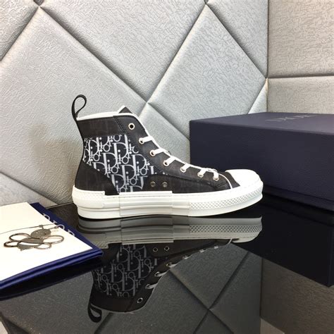 dior shoes outlet